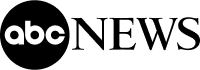 ABC News ABC Logo
