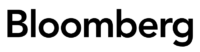 bloomberg-logo Bloomberg logo